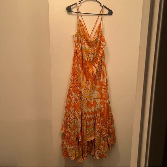 Size 18 Dress - Picture 2 of 6